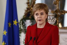 L'union europ�enne souhaite mettre un terme aux r�trocessions, et milite pour la mise en place de frais d'honoraires. Brexit Quel Avenir Pour Le Royaume Des Uni Touteleurope Eu