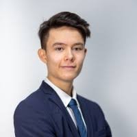 6 "Daniel Fahs" profiles