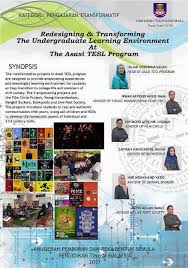 It's like a foundation centre, uitm dengkil. Tahniah Dan Syabas Kepada Puan Hajjah Norshiha Saidin Encik Irwan Affendi Md Naim Encik Nik Mohd Afiq Nik Luqman Puan Zafirah Hanis Abdul Razak Cik Nur Hidayah Md Yazid Encik Adlan Ramly