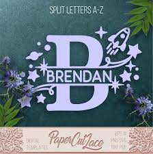Download Pin On Cricut