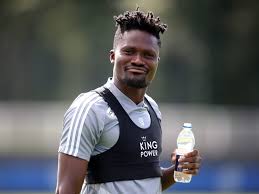 Daniel amartey has 0 assists after 36 match days in the season 2020/2021. Daniel Amartey Net Worth 2020 Wages And Salary Glusea Com