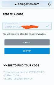 We did not find results for: Neoversa Bundle Now Available 45 Usd On Twitter Wonder Skin Code Who Would Want The Full Code In Dms 500 Followers Wonder Wonderskin Wonderskins Fortniteaccount Code Ikonik Fortniteaccountforsale Fortnitebr Https T Co Lccjbjczlw