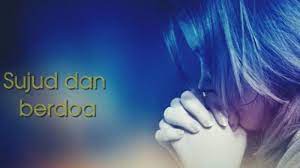 Jadikan ia penolong kami terjemahan doa khatam quran allah rahmati kami dengan alquran jadikan ia pimpinan cahaya,petunjuk dan rahmat allah ingatkan kami apa yang terlupa ….ajarkanlah ajarkanlah yang tak diketahui. Chord Doa Kami True Worshippers Lirik Lagu Syukur Untuk Setiap Rencana Mu Main Dari Kunci G Tribun Manado