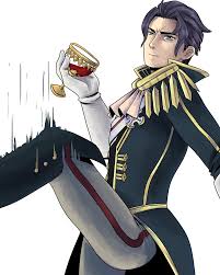 We did not find results for: Nerts Barok Van Zieks Can Kick Me