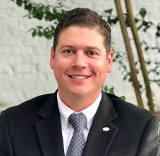 Justin Stringfield's Instagram, Twitter & Facebook