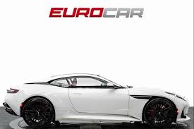 Image result for Neutron White 2024 Aston Martin