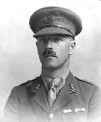 Search for "Todd" in lastname