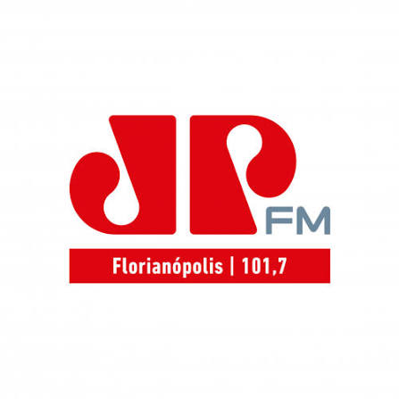 	Jovem Pan Florianópolis