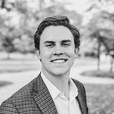 25m Health Expands Advisory Board with Healthcare Leaders