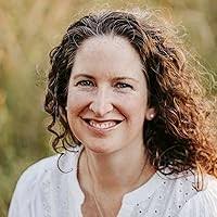 The Frontiersman's Daughter by Laura Frantz