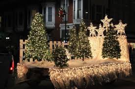 Maybe you would like to learn more about one of these? 75 Floats Ideas Christmas Parade Christmas Parade Floats Parade Float