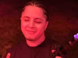 Fundraiser by Eric Gudino : Funeral Expenses for Christian Gudino