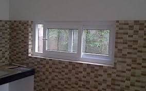 Maybe you would like to learn more about one of these? Desain Kamar Mandi Dengan Glass Block Desain Desain Kamar Mandi Rumah