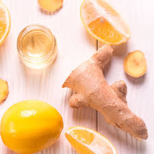 Pin On Colon Cleansing Naturally
