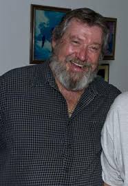 Jackye Q. Chalk Obituary