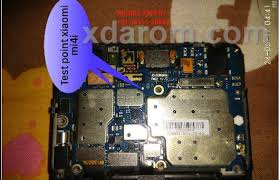If this is your first visit, be sure to check out the faq by clicking the link above. Xiaomi Test Point Download Mi Edl Point All Models Xdarom Com