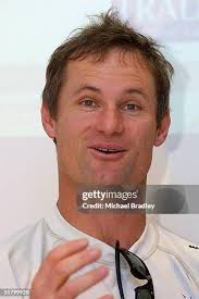 115 Rob Hamill Stock Photos, High-Res Pictures, and Images