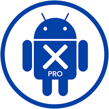 This app passed the security test for virus, malware and other malicious attacks and . Package Disabler Pro Samsung Splashtop Add On Samsung Knox Apk For Android