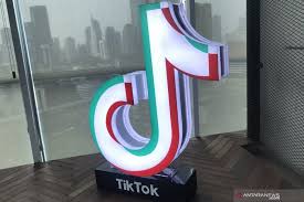 Anda dapat membuat dan mengunduh intro tanpa batasan jumlah. Aplikasi Vidio Tiktok Ubah Kebijakan Demi Perangi Hoaks Antara News Palu Sulawesi Tengah Antara News Palu Sulawesi Tengah Berita Terkini Sulawesi Tengah