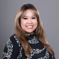 100+ "Agtarap" profiles