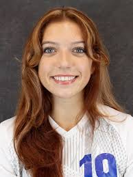 2025 Women's Soccer Roster