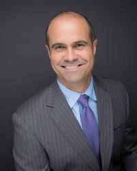 Professionals — Tripp Scott