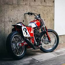 41 Off Road Ideas In 2021 Vintage Motocross Motocross Bikes Dirtbikes
