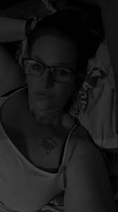 Lisa Mozingo (@lisamozingo1)'s videos with original sound