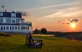 Check spelling or type a new query. Favorite Bar Harbor Hotels Inns Maine Lodging New England Today