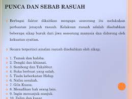 Penafian tersebut terkandung dalam petikan kenyataan yang dirakam oleh suruhanjaya pencegahan rasuah malaysia. Ppt Pendidikan Moral Powerpoint Presentation Free Download Id 2375013