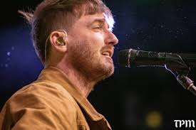 LANCO Delivers Fun Set at Joe's Live in RosemontLANCO Delivers Fun Set at  Joe's Live in Rosemont