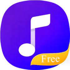 With oppo music music for oppo find x music player style find x f9 you can easily browse. Music Player Style Oppo F9 Free Music Player Mp3 Apk 1 1 Download For Android Download Music Player Style Oppo F9 Free Music Player Mp3 Apk Latest Version Apkfab Com
