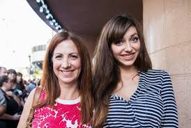 Instant results · accurate and trustworthy · fresh data Deja 5 Ans Pour Rosalie Bonenfant Et Son Chum Miro Belzil Arp