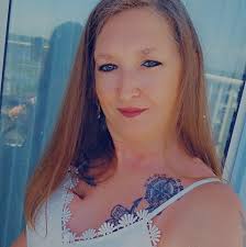 What are the requirements for the motorcycle driving test?