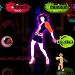 The title is a compilation of microgames throughout the franchise, featuring several new ones as well. Just Dance 3 Cheats And Cheat Codes Wii