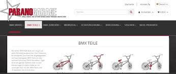 10,102 likes · 7 talking about this · 506 were here. Parano Garage Fahrradladen Oldenburg