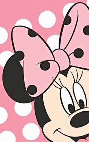 Gambar mickey mouse baby.looking for more ultra hd wallpapers or 4k 5k and 8k backgrounds for desktop ipad and mobile. 590 Miki Ideas Minnie Party Minnie Mouse Party Minnie Mouse Birthday
