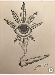 Follow to get the chance for a feature!#sketchesgraffiti. Trippy Drawings Easy Sk H Graffiti Art Novocom Top