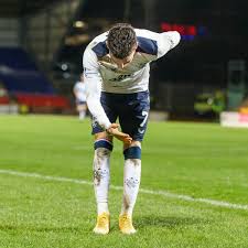 Explore tweets of ianis hagi @ianishagi10 on twitter. Willie Vass On Twitter Thanks To Ianishagi10 Goal And Celebration Served Up In Style Tonight Take A Bow