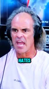 Steven Ogg Talks About Trevor 😱 #gtaviral #gta5clips #gaming  #grandtheftauto #gta #gta5