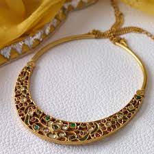 Pin On Gold Jewelery