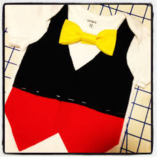 Birthday Dress For 1 Year Old Boy Pin By The Cottontree Shoppe On Works In Progress Holiday Shirts Birthday Outfit Mickey Mouse Theme