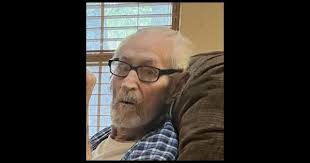 Gary Dale Cargile Obituary (2023)