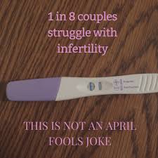 Clean april fools jokes jokes for kids. Pregnancy Is No April Fools Joke
