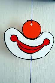 Tout pour faire maison avec les moyens du bords. 410 Idees De Bricolage Carnaval En 2021 Bricolage Carnaval Carnaval Decoration Carnaval
