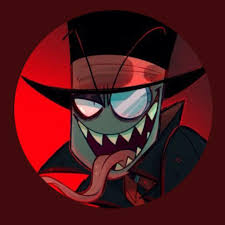 Villainous is a mexican cartoon created by alan ituriel airing on cartoon network that first premiered on may 15th, 2017. Black Hat Villainous Posts Facebook