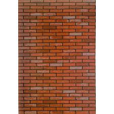 Plus, we will match any competitor's price. Prefinished Panel Brick 48 X 96 Red 288 Rona