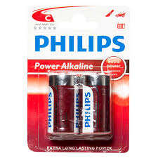 Search results for car battery charger euro car parts and lkq if you are an existing customer with an account please enter the email address. Philips Powerlife C Battery Qty 2 Euro Car Parts