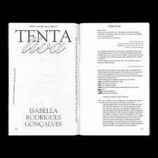 Graphic design visual communication using text or images to represent an idea or concept. Helga Dogg Another Graphic Graphic Design Typography Archive And Inspiration