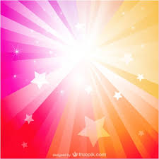 Download and use 100,000+ background stock photos for free. Sunlight Abstract Background Free Vector
